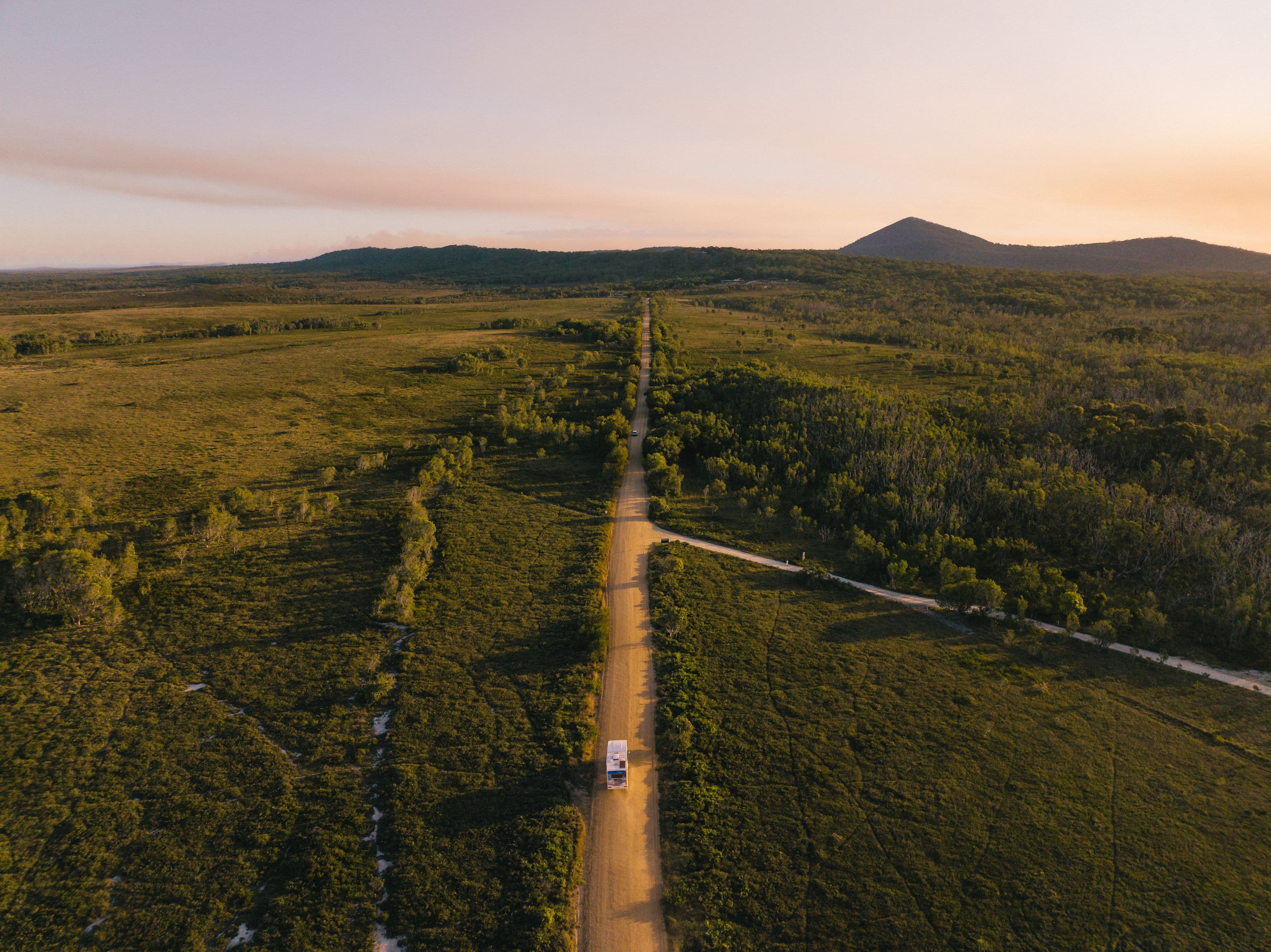 20230908_Star RV_Australia_Drone_23.jpg