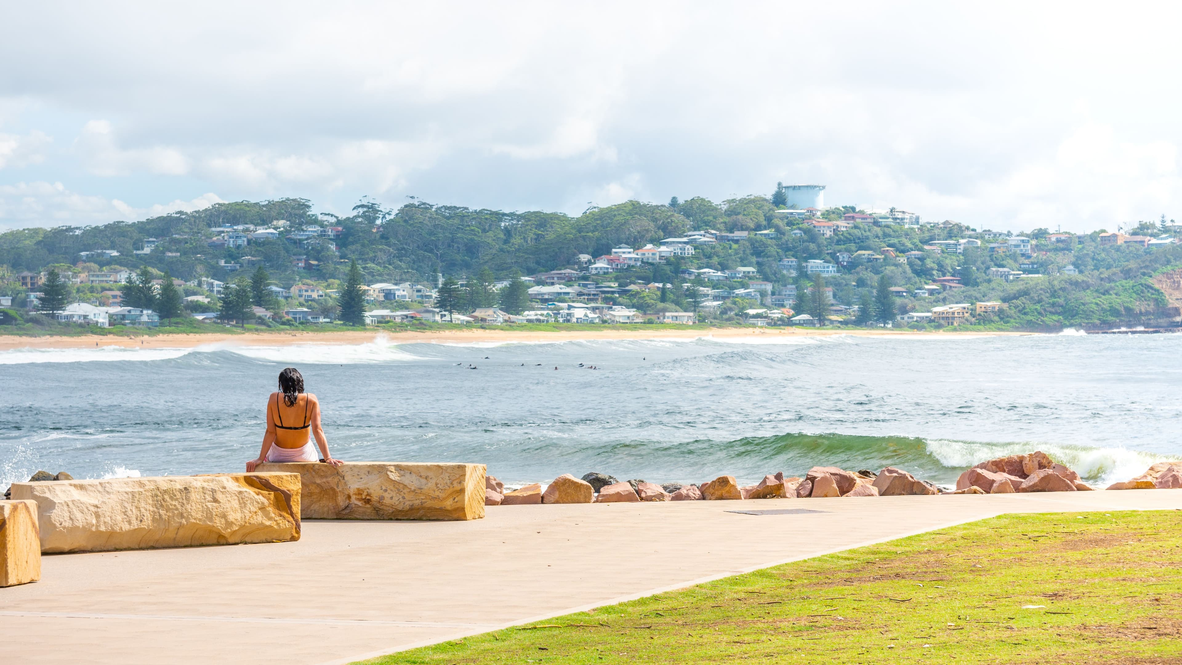 Avoca Beach.jpeg