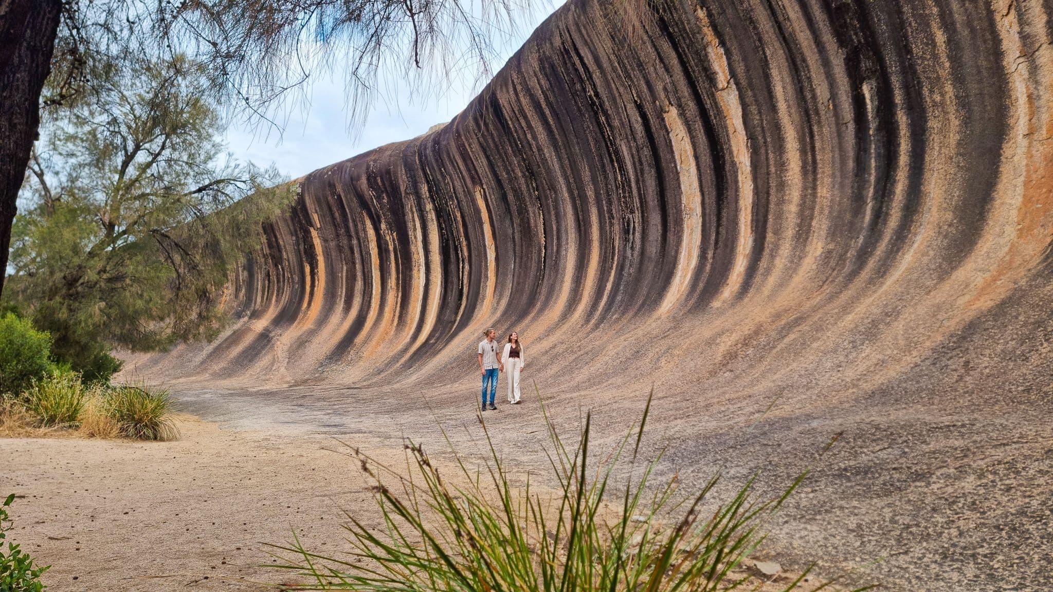 Backpackwereld-Wave Rock-AU.jpg