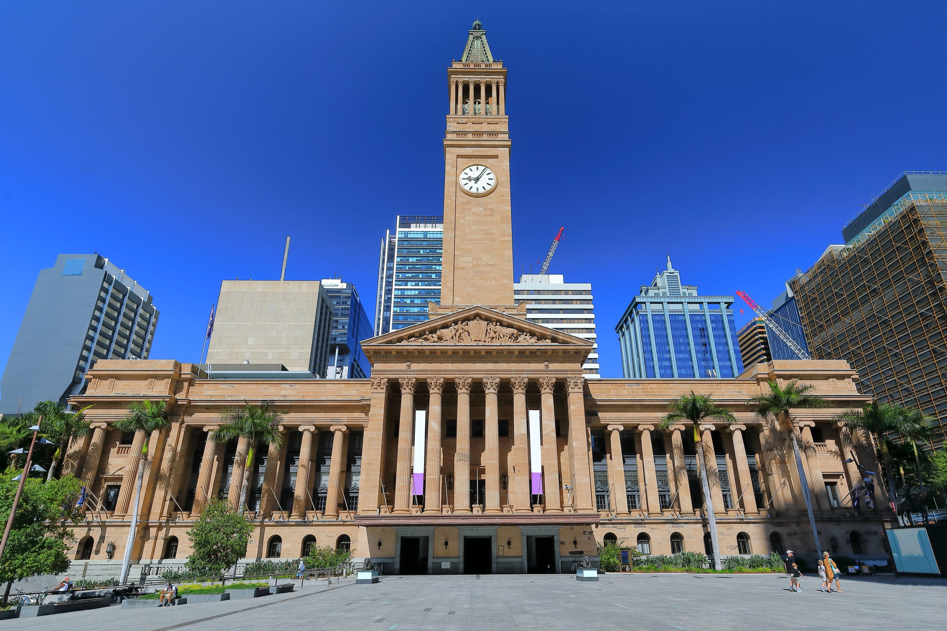 Brisbane City Hall.jpeg