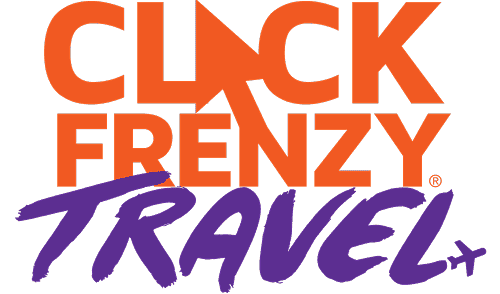 CF Travel Logo 1.png