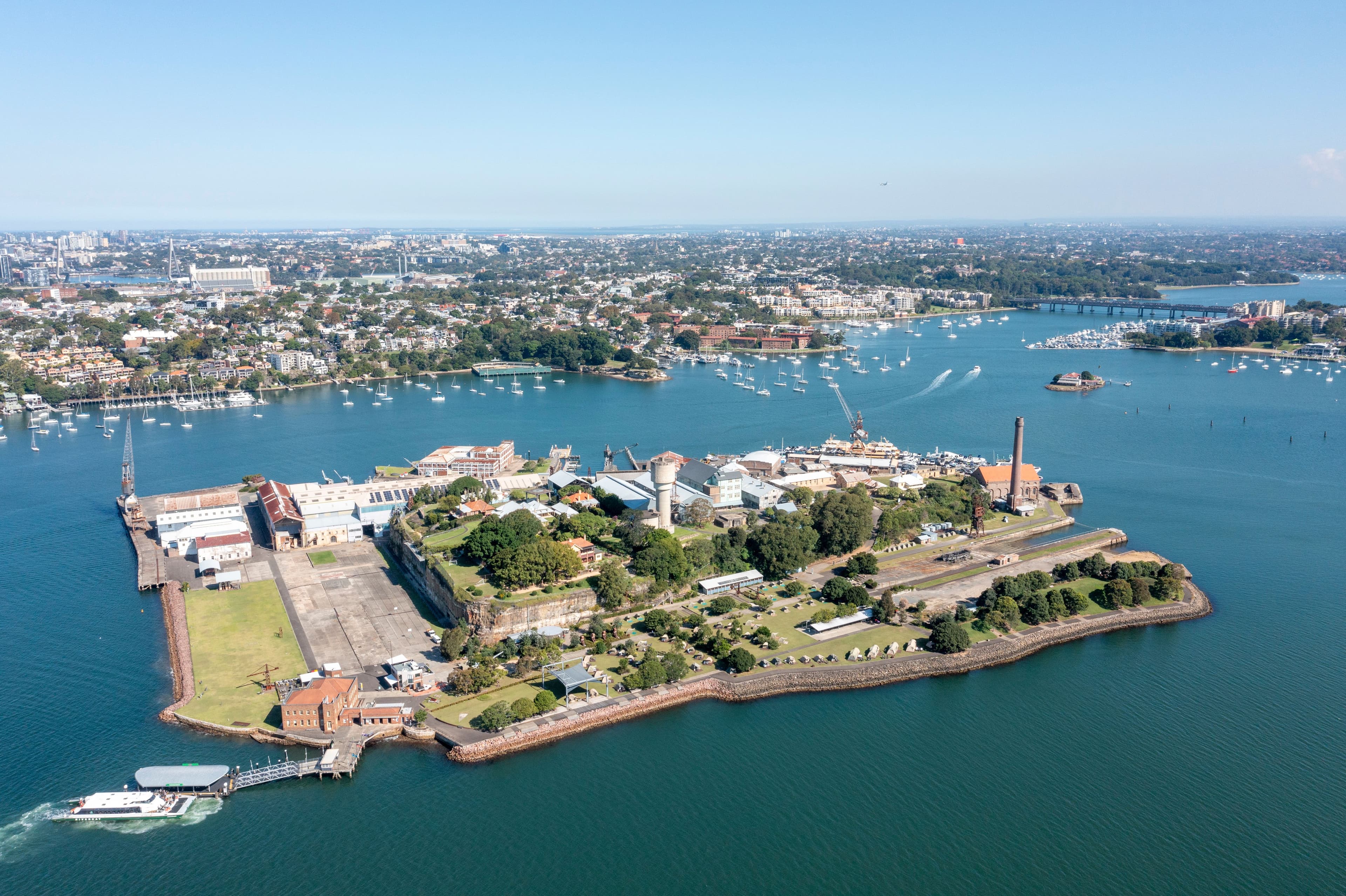 Cocktatoo Island.jpeg