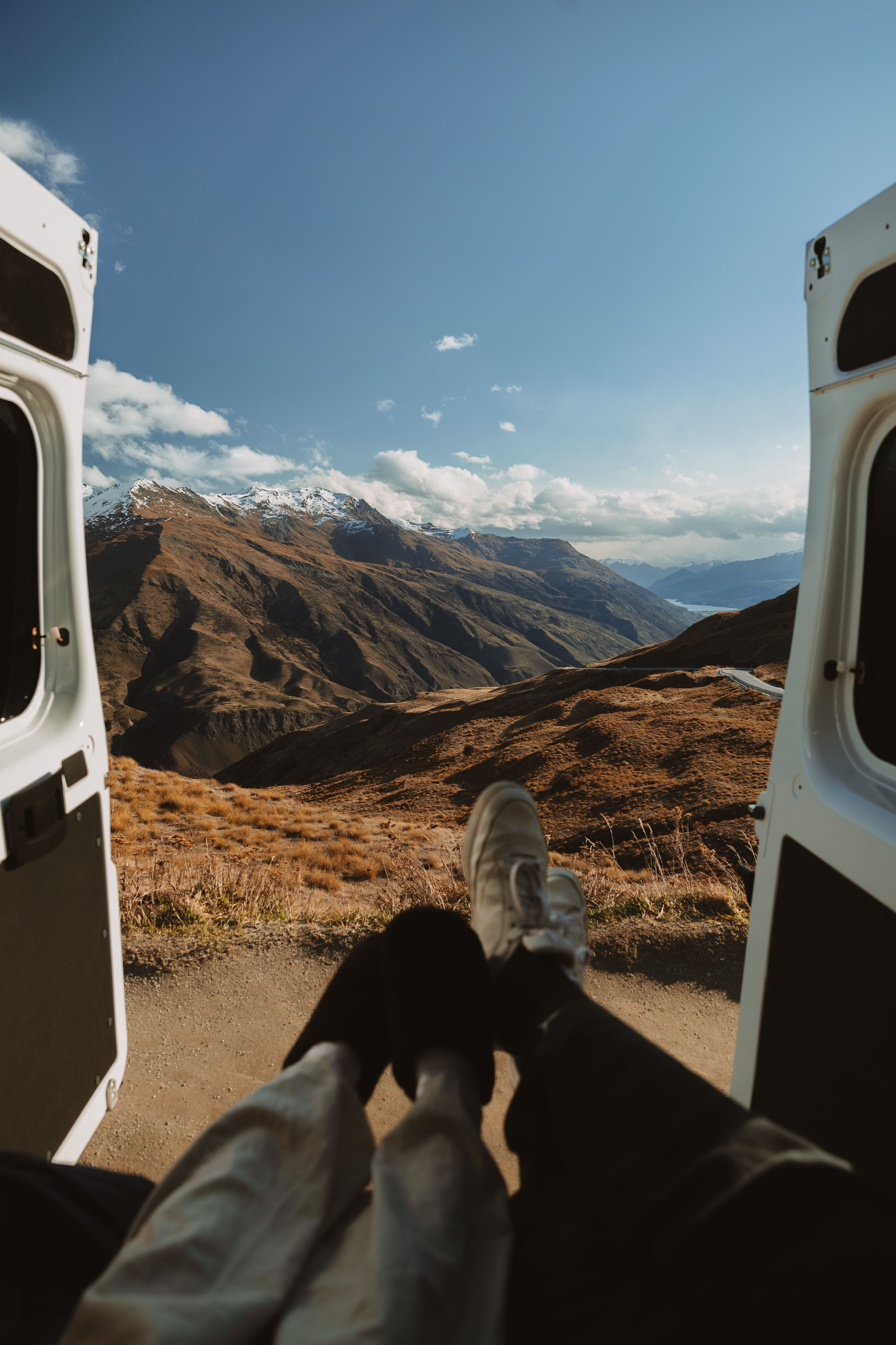 DanaWilliamson-NZ-P2-roadtrip-16.jpg