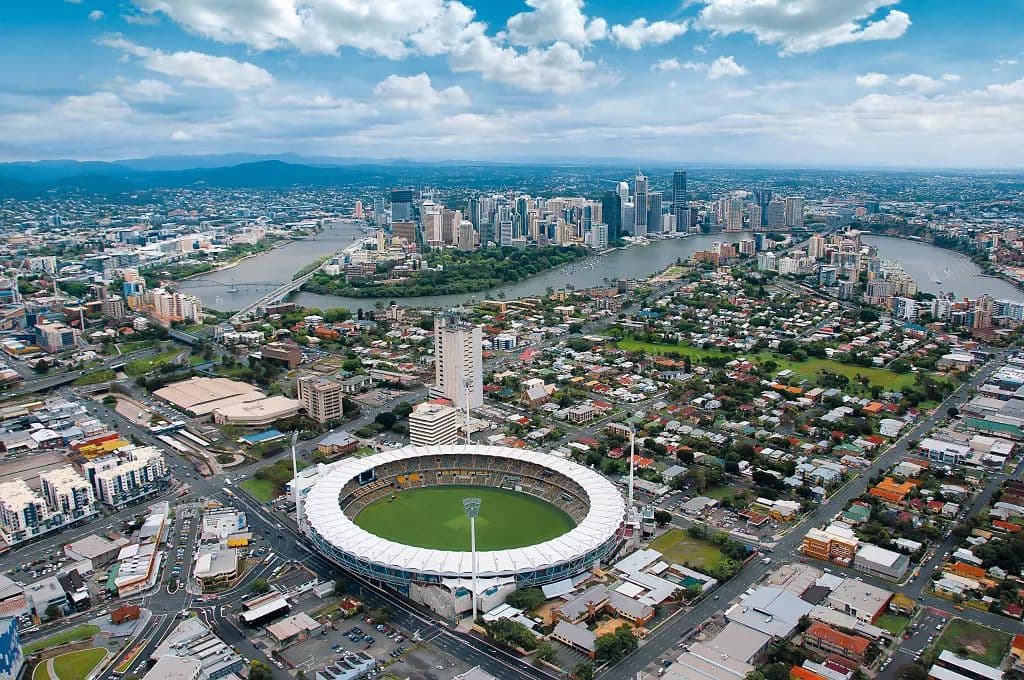 Gabba-Stadium.jpg