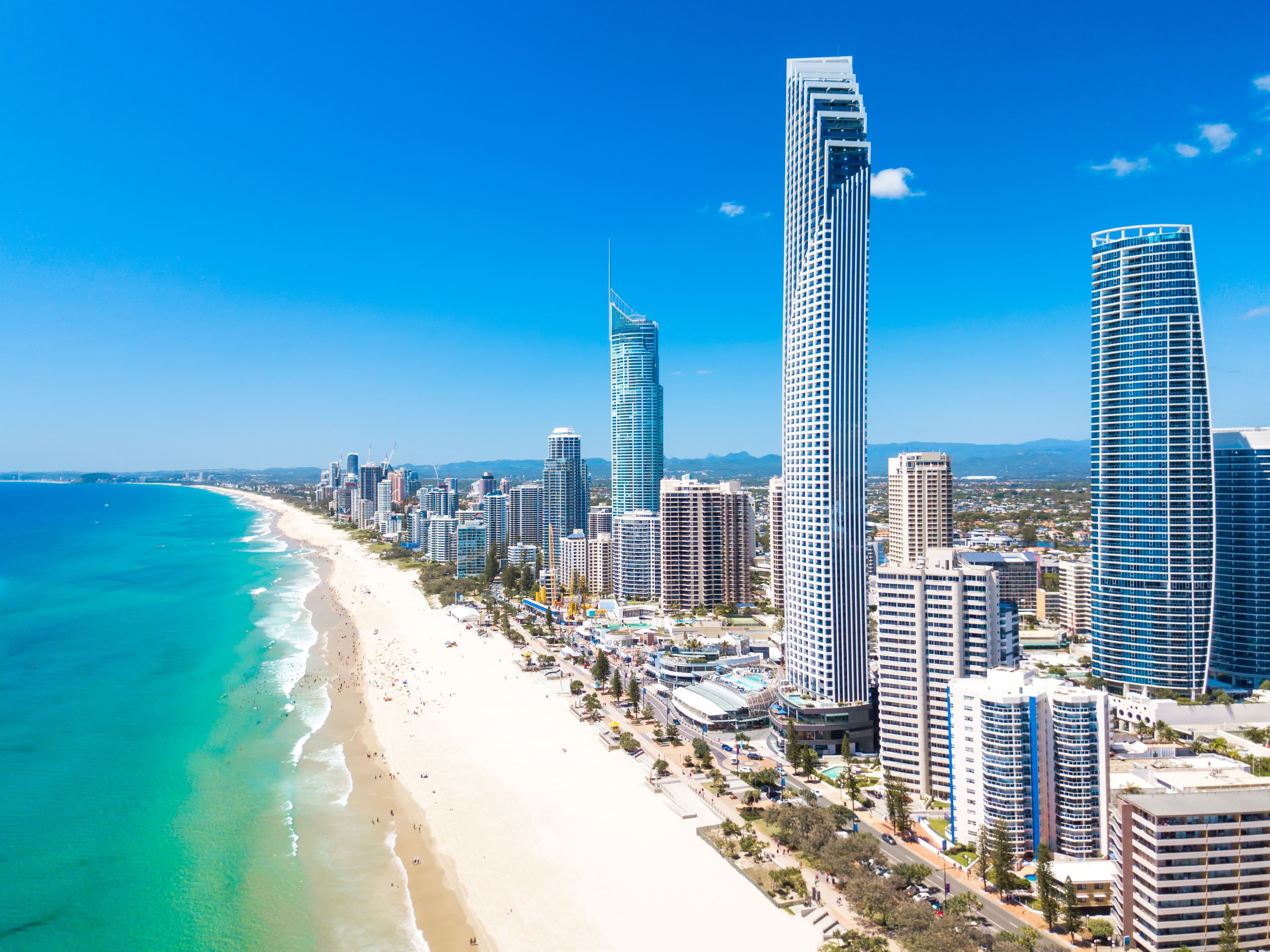 Gold Coast.jpeg