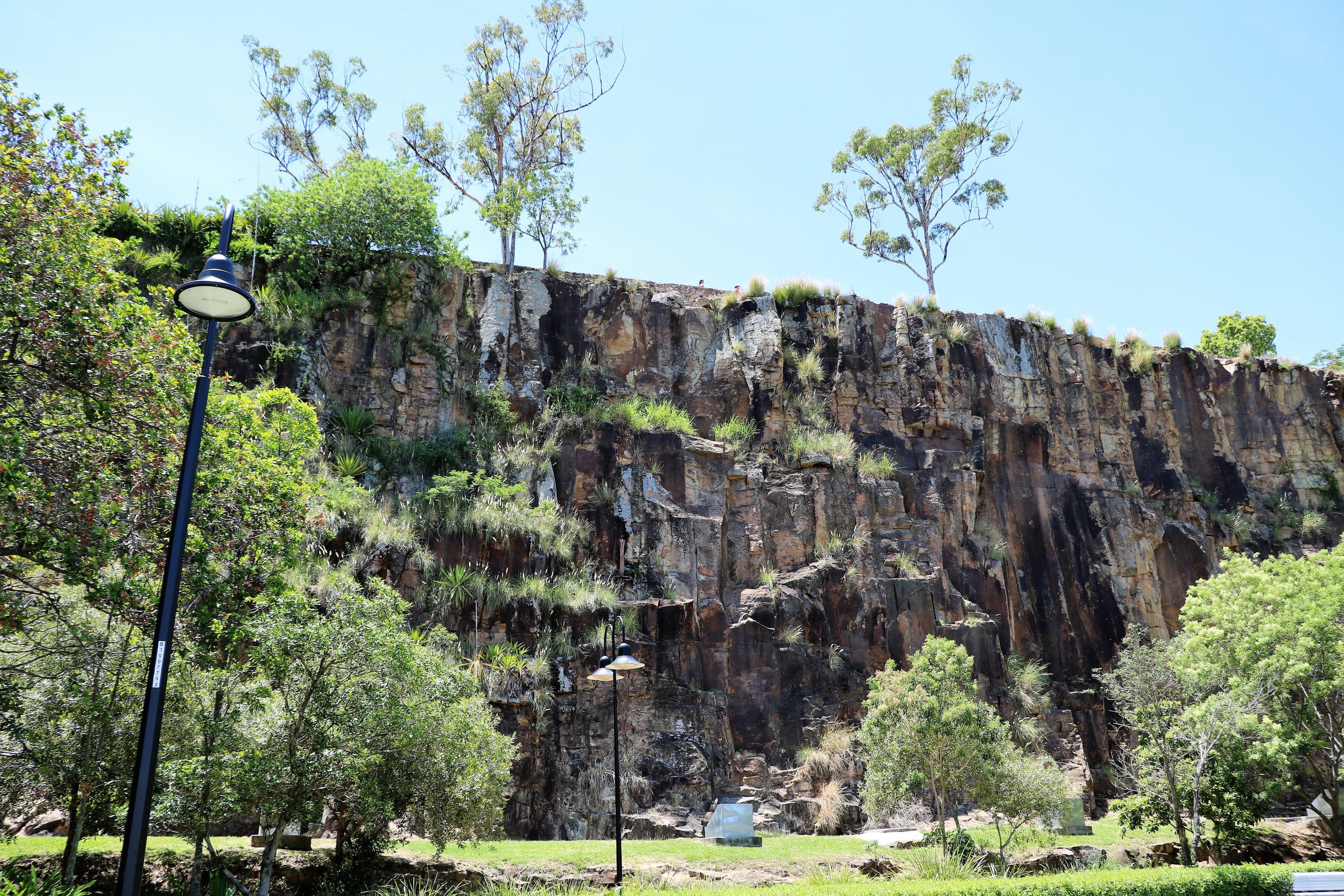 Kangaroo Point.jpeg