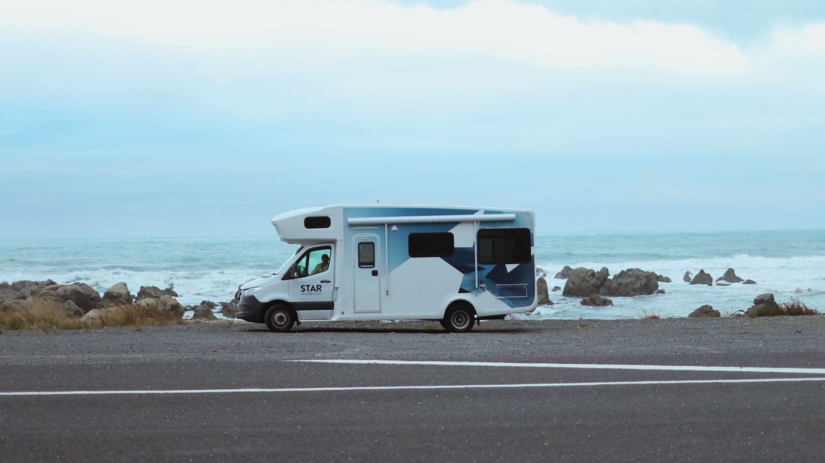 Kori-Star RV Polaris 6-West Coast-NZ5.jpg