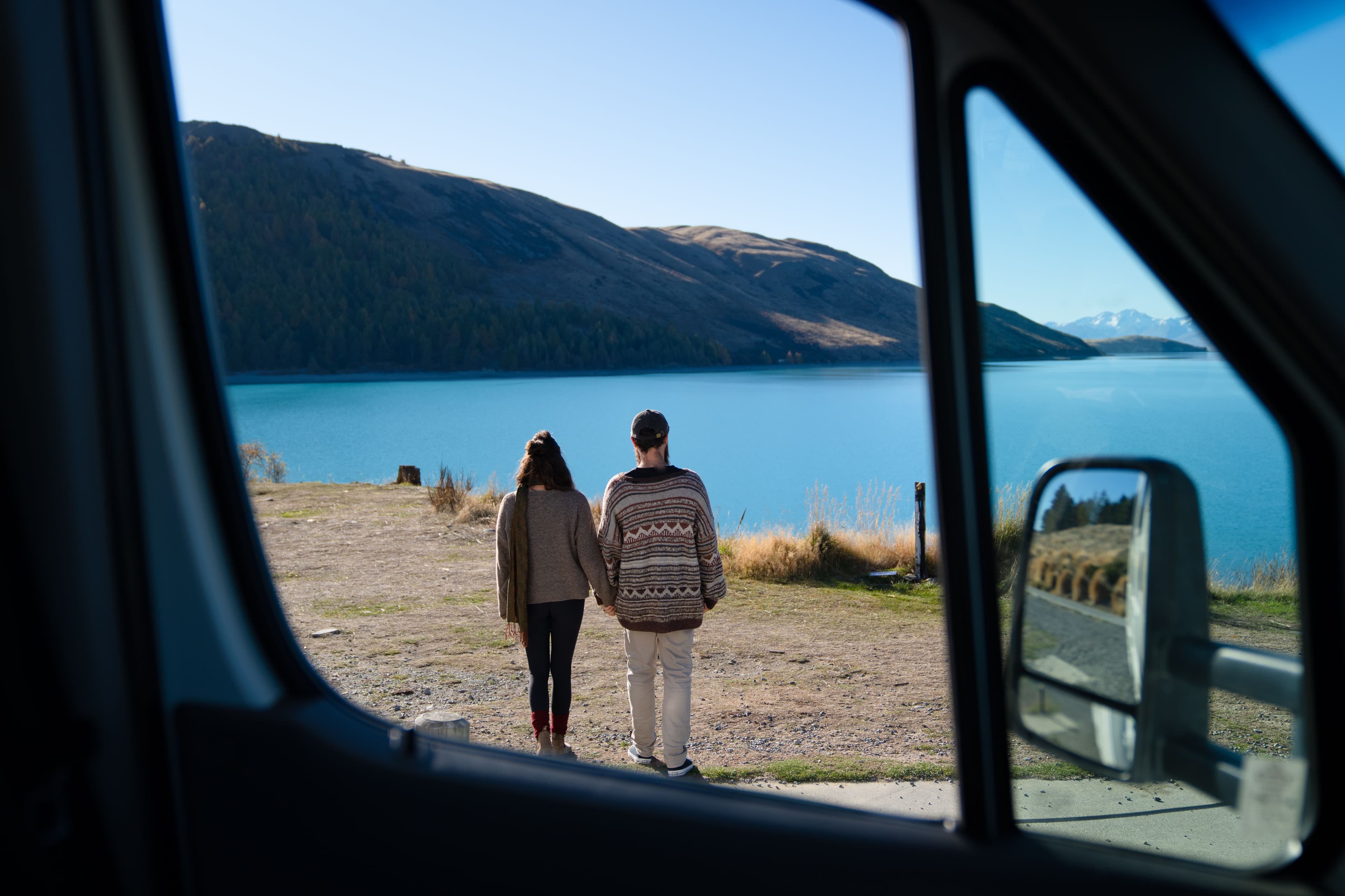 LJ Productions - Polaris 4 - Lake Tekapo - New Zealand 2.jpg
