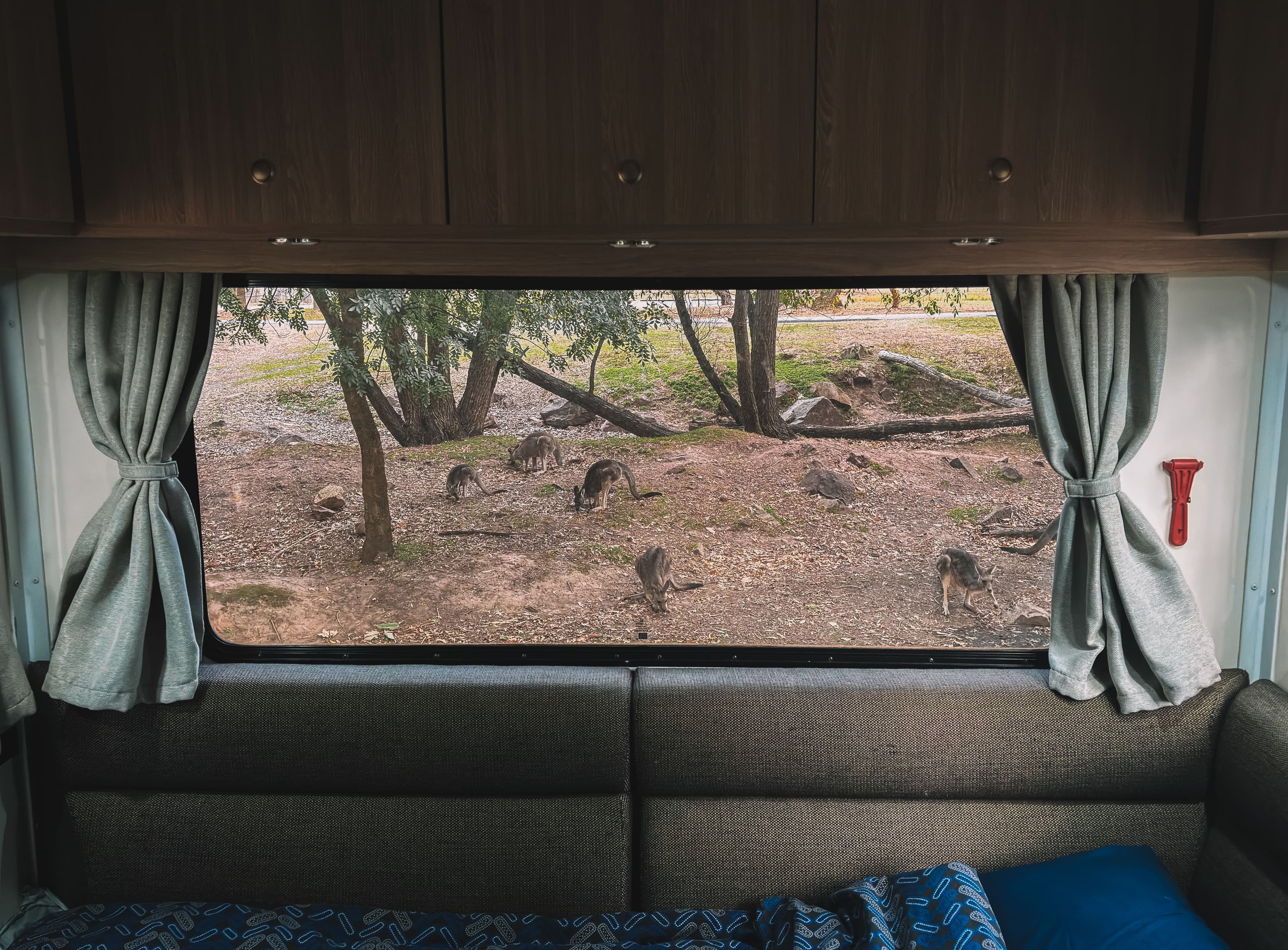 Lovealut-Jasper & Maaike-AU-P6-01.jpg