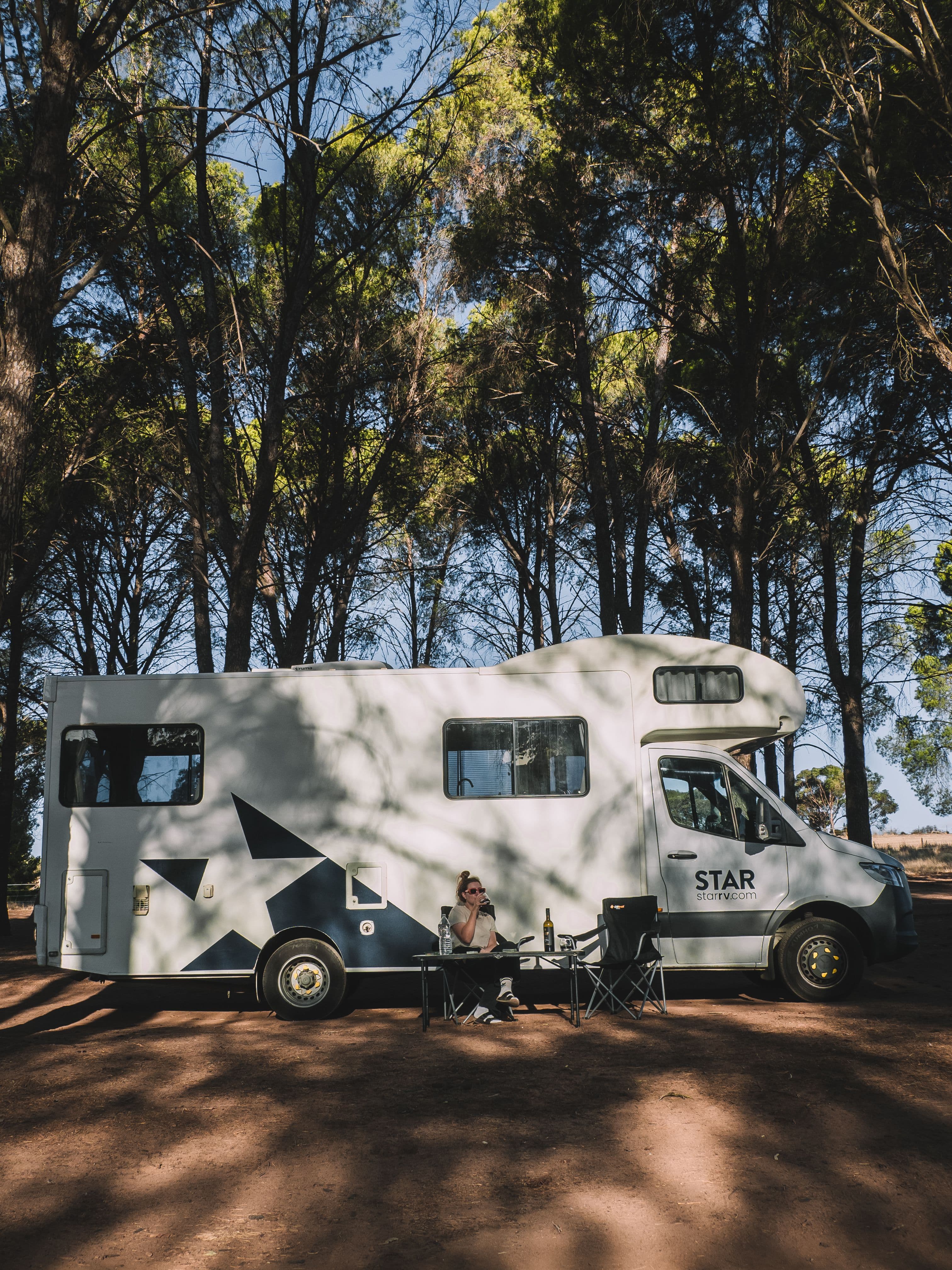 Lovealut-Jasper & Maaike-AU-P6-04.jpg