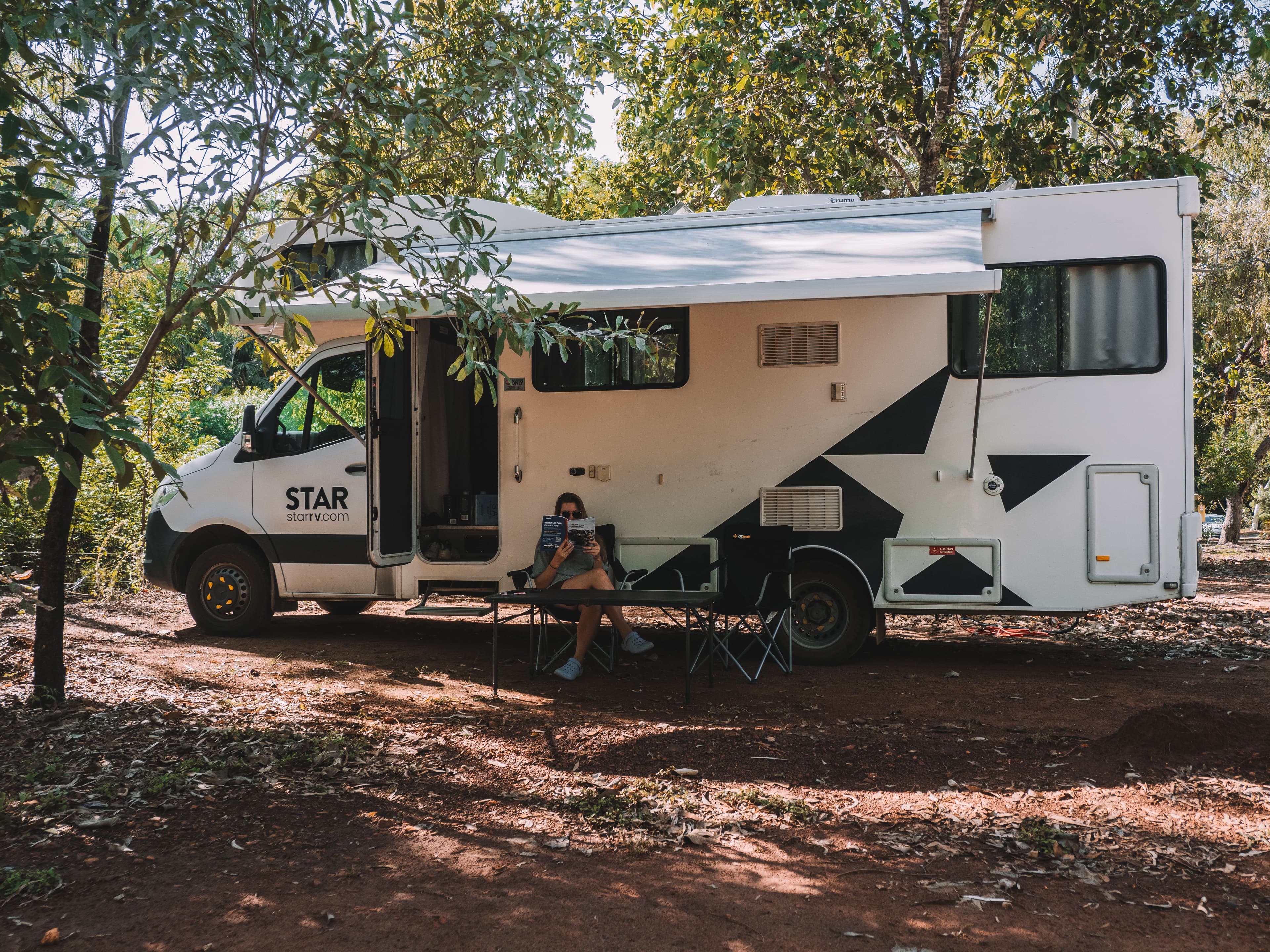 Lovealut-Jasper & Maaike-AU-P6-Bitter Springs.jpg