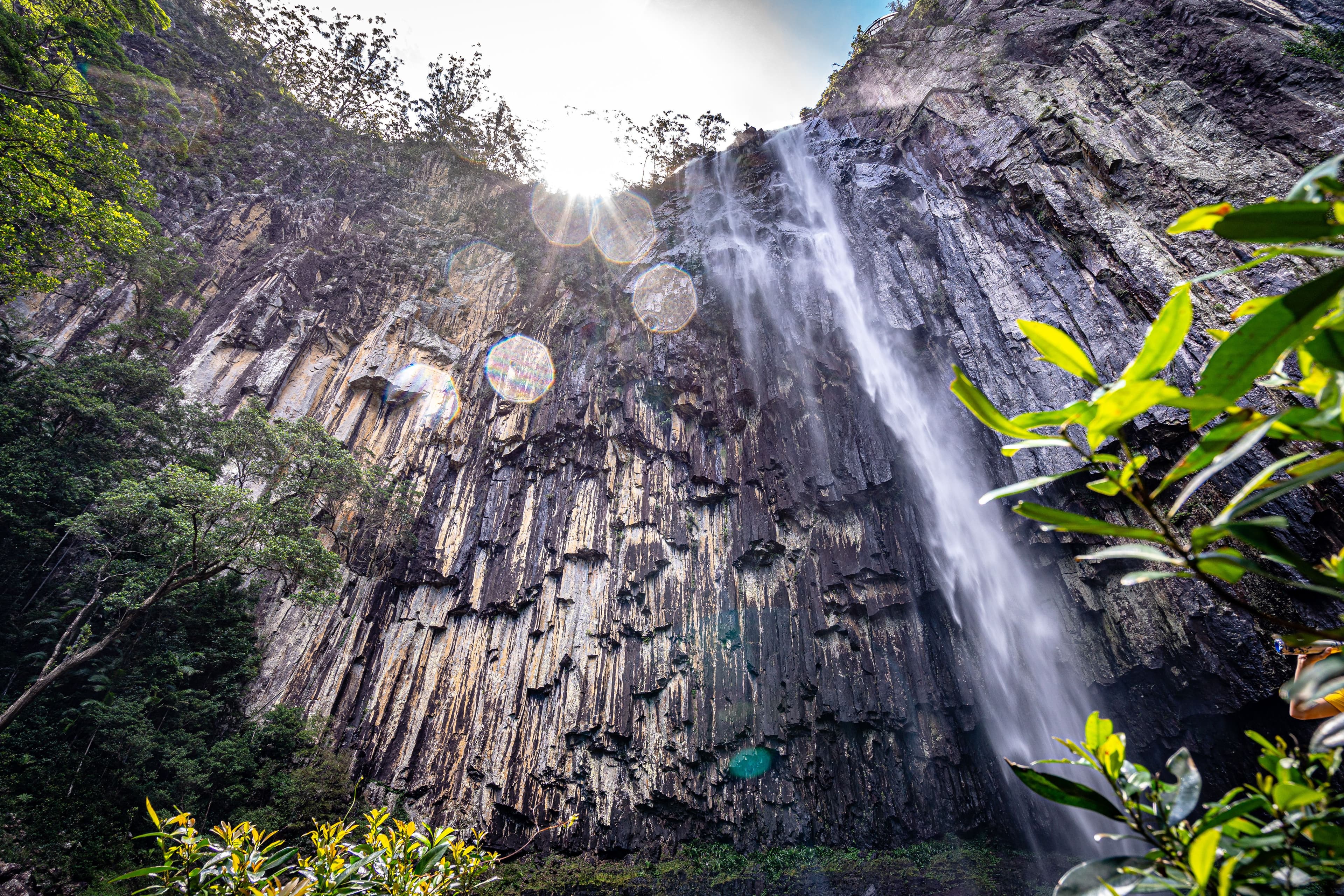 Minyon Falls.jpeg