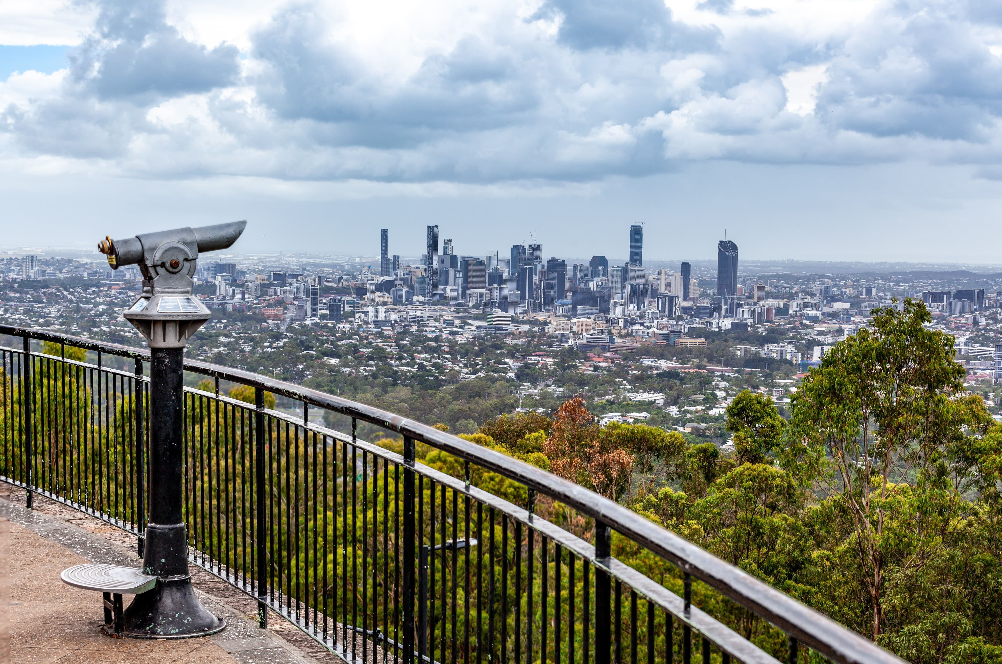 Mount Coot-tha.jpeg