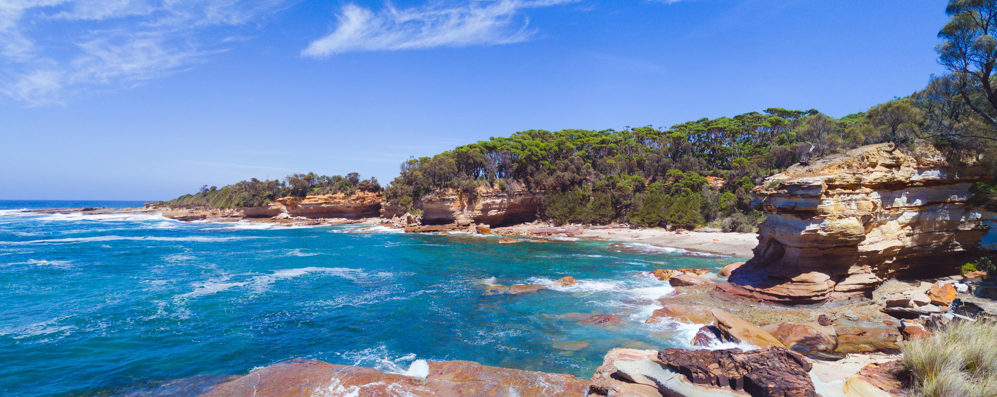 Murramarang National Park.jpeg