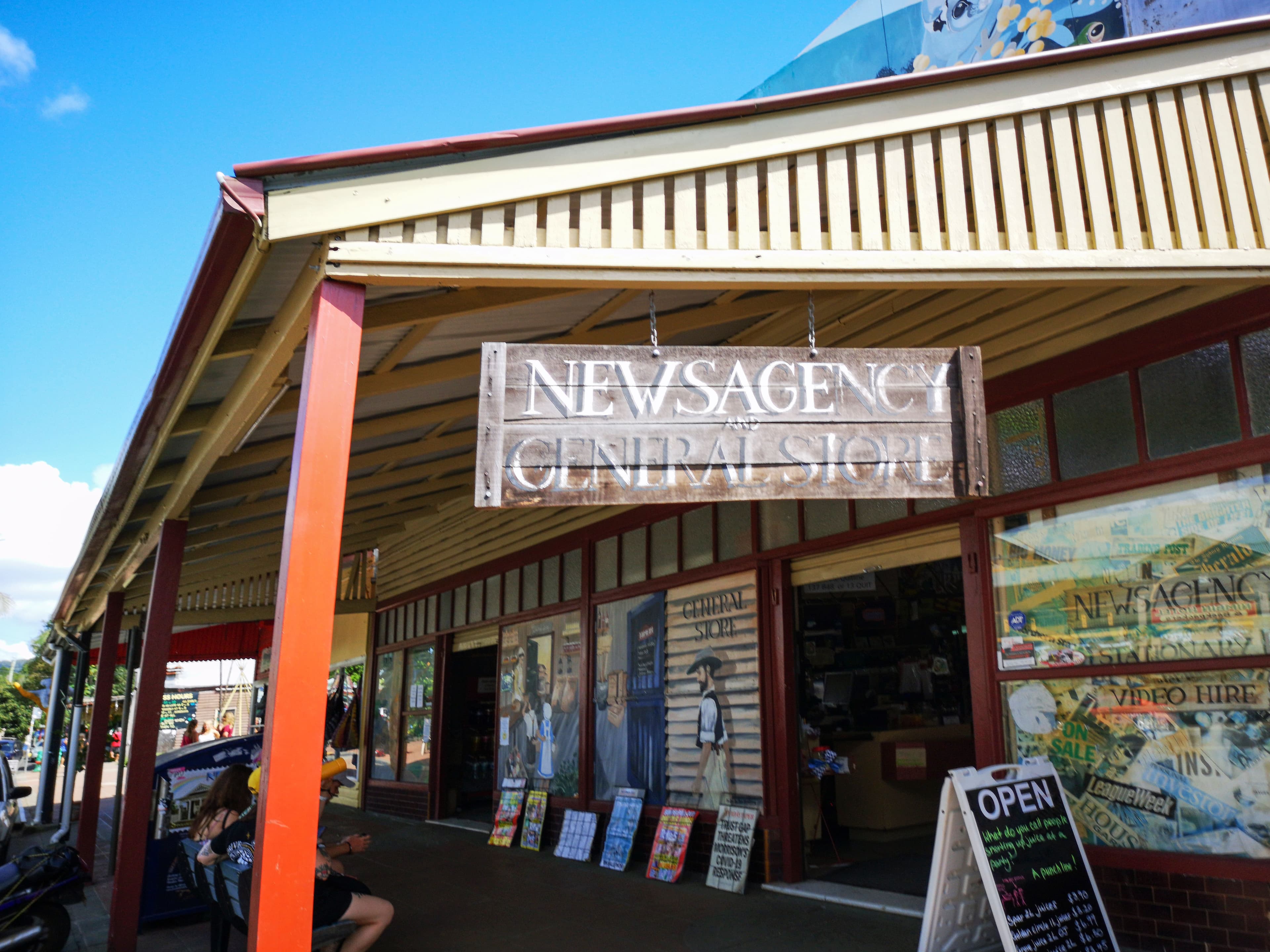 Nimbin.jpeg