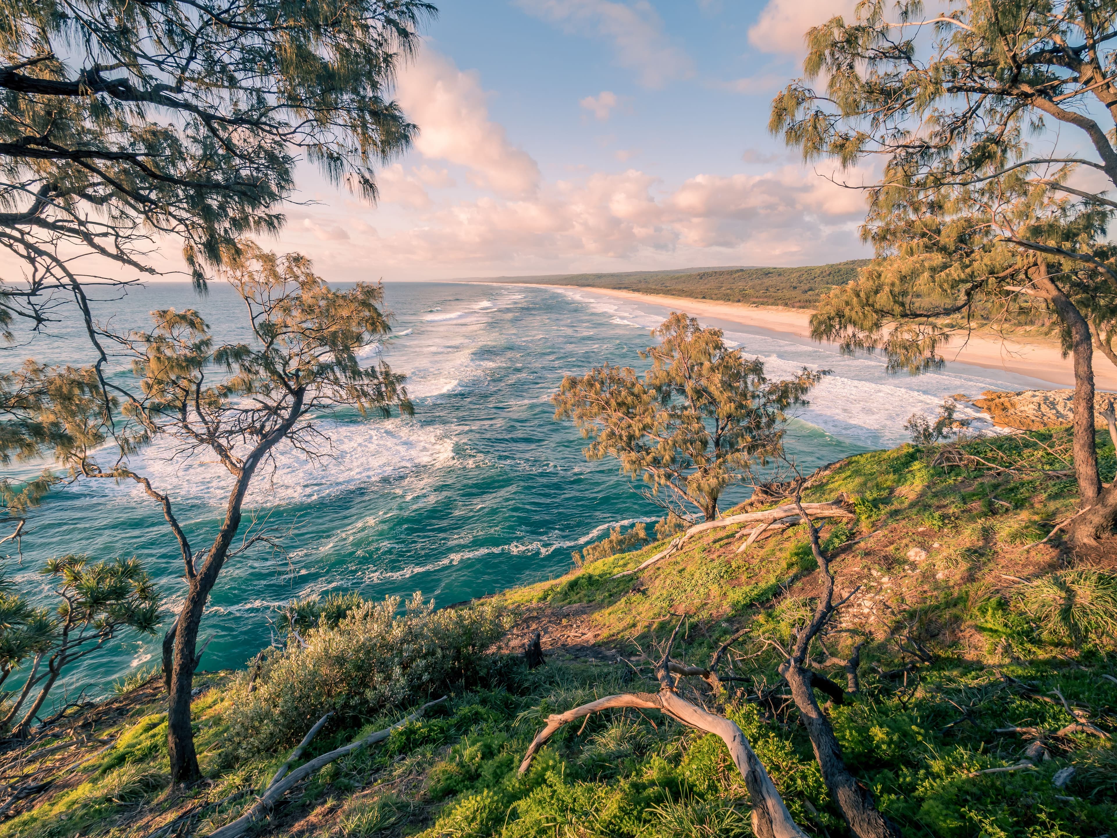 North Stradbroke.jpeg