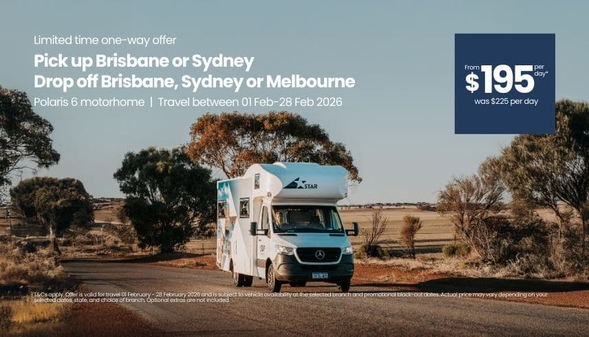 Star RV Directional Website Tile.jpeg