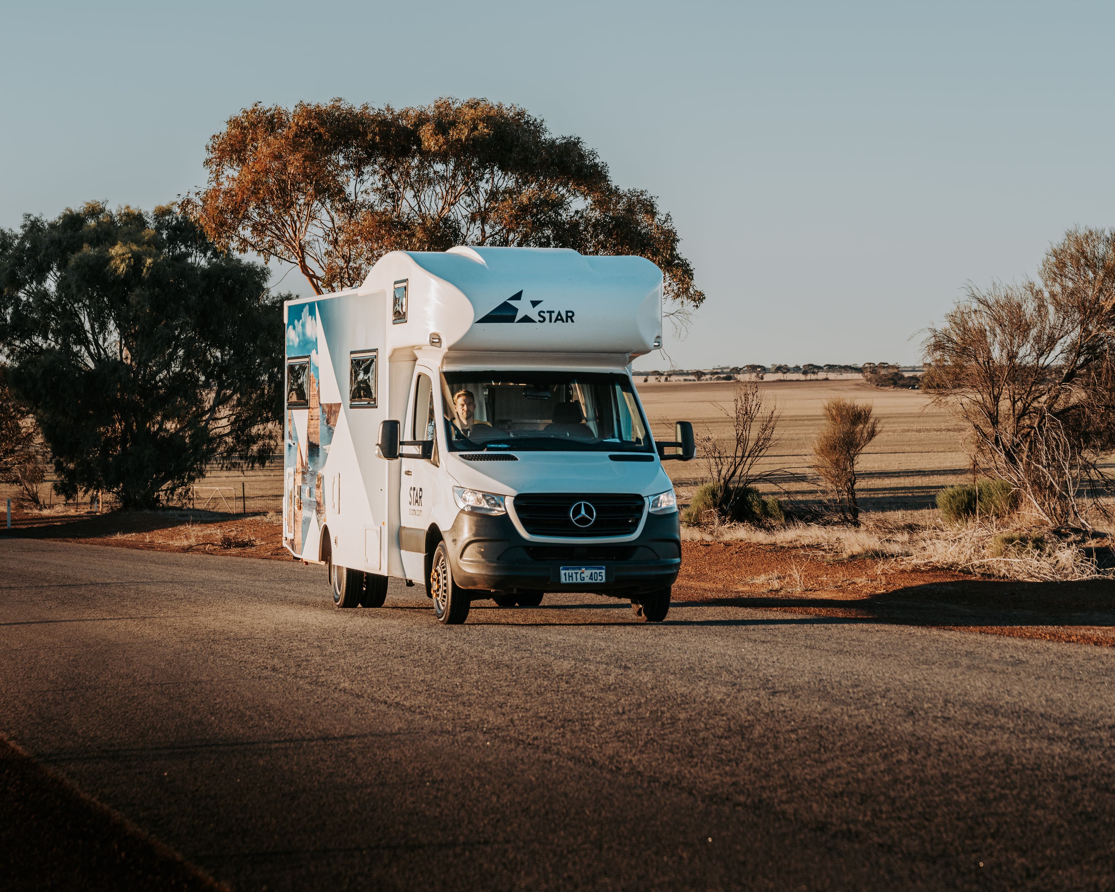 Star RV Polaris 6-Kondinin-WA-AUS - Photo 3.jpg