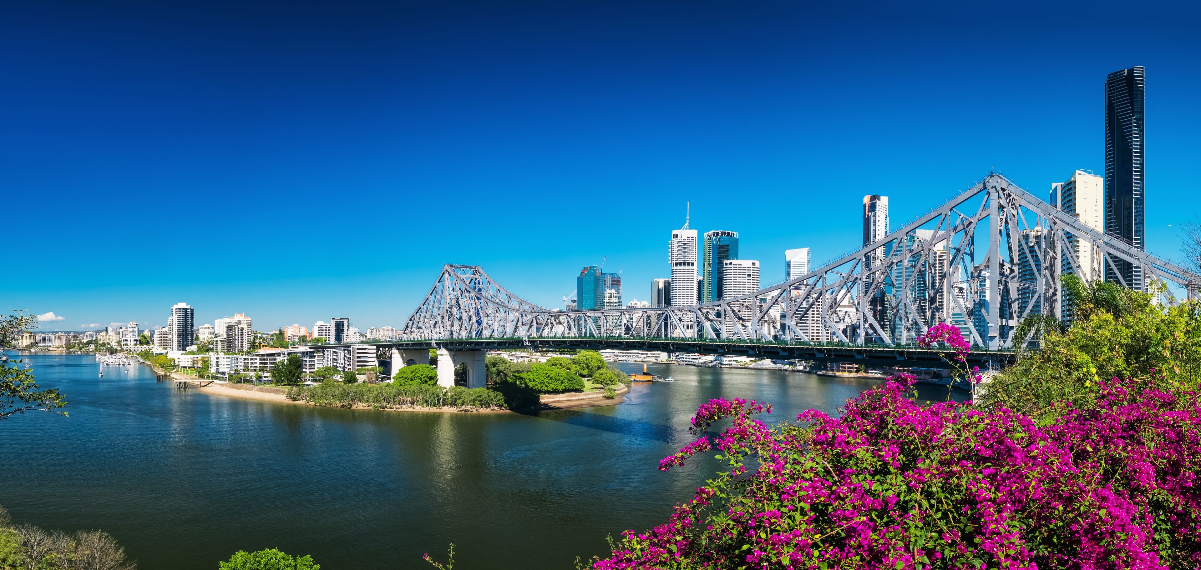 Story Bridge.jpeg