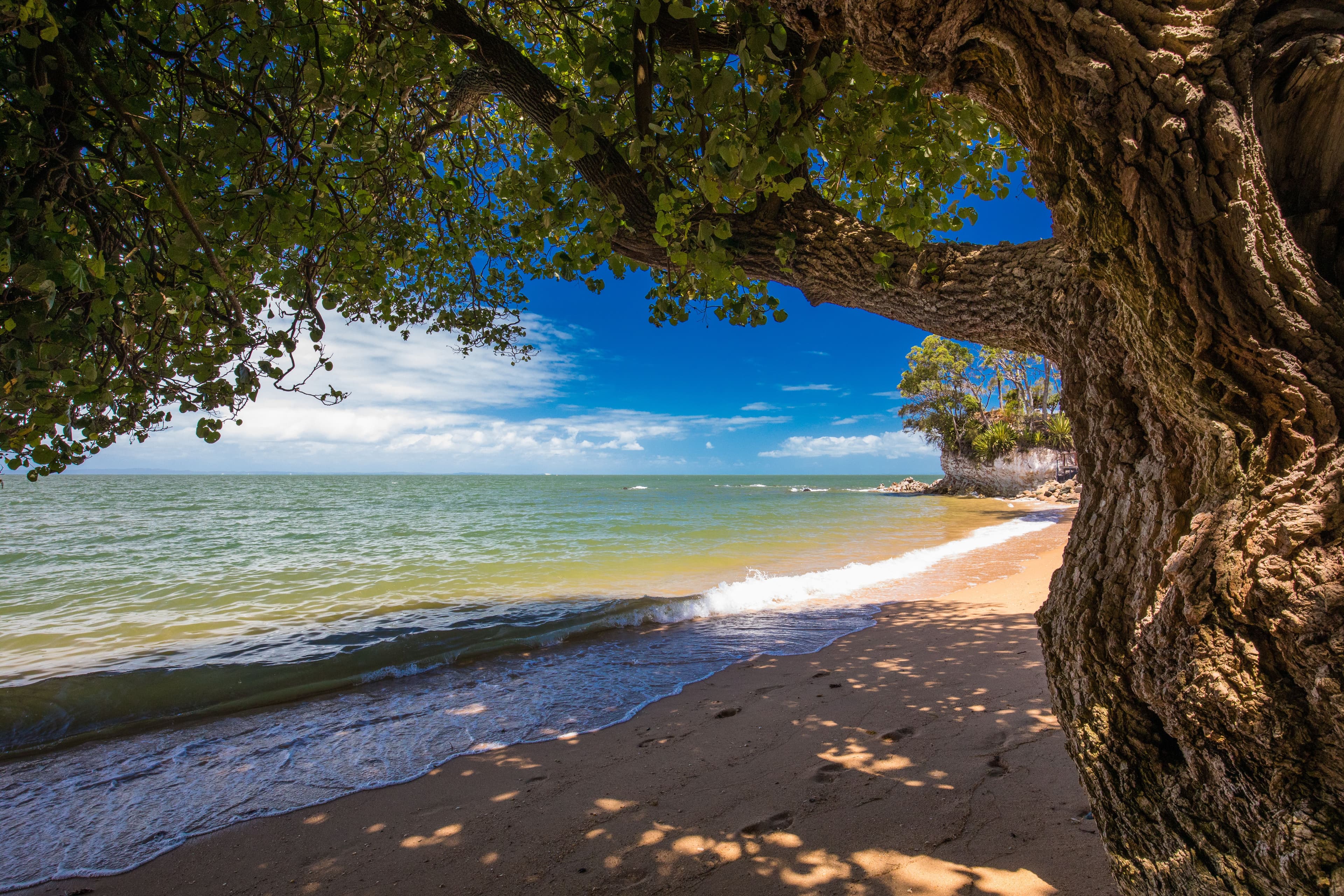 Suttons Beach.jpeg