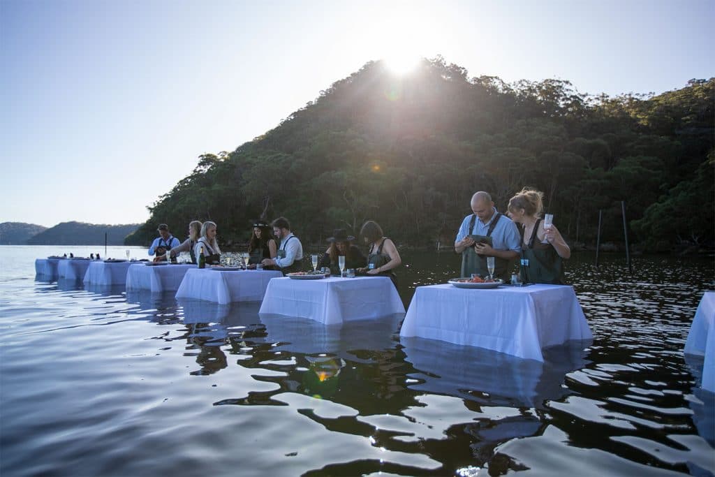 Sydney Oyster Farm Tours.jpg