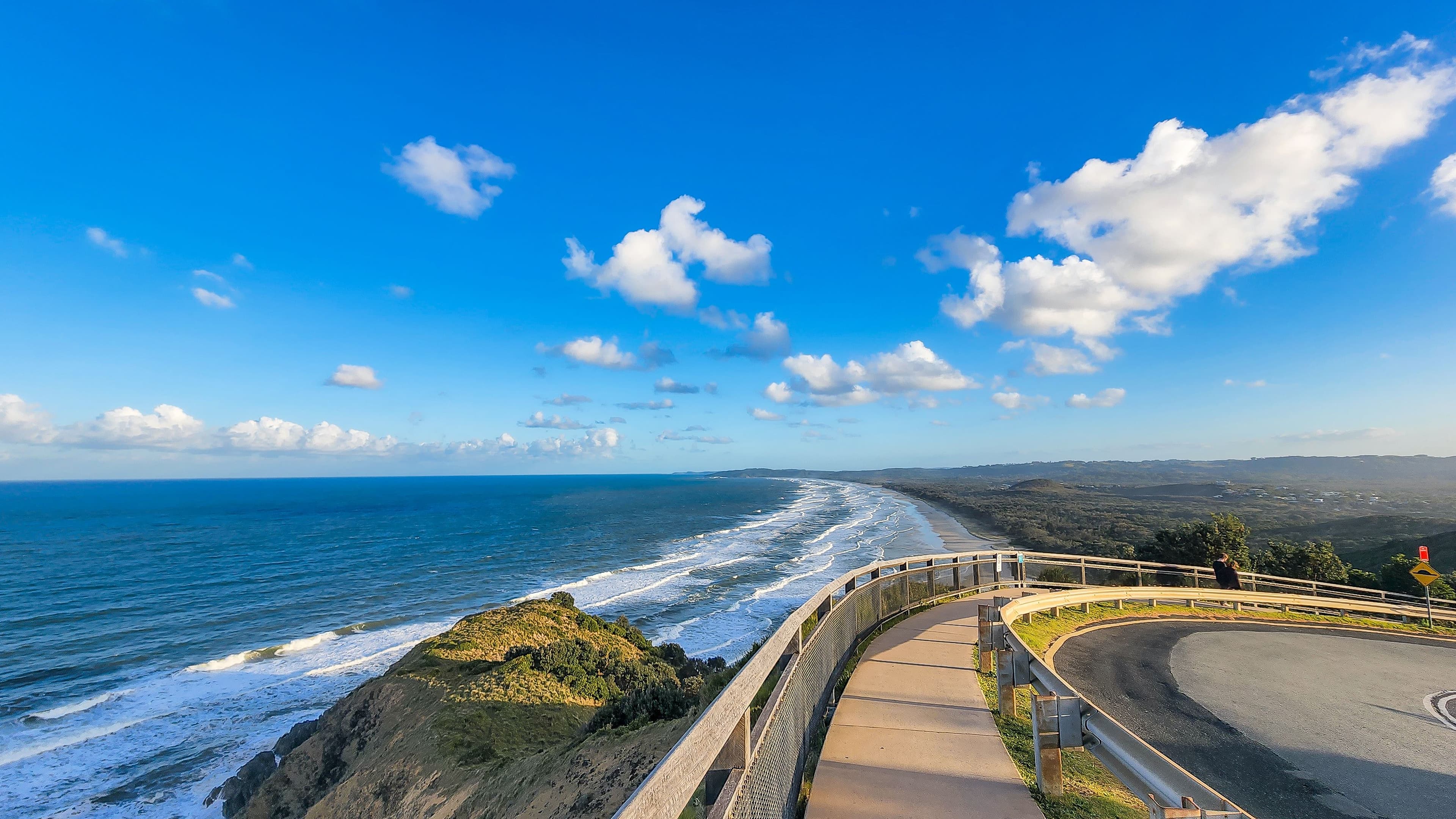 Tallow Beach.jpeg