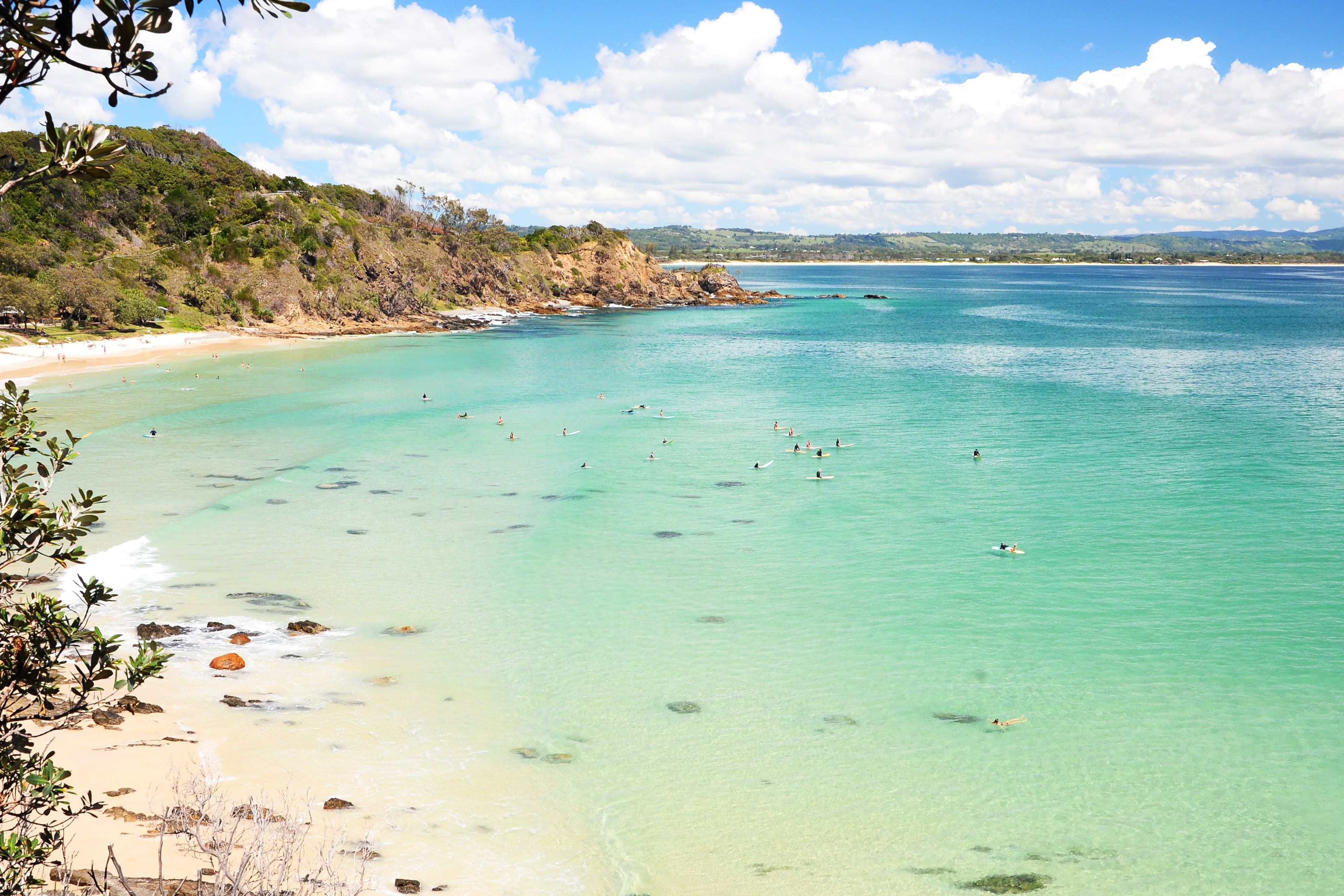 Wategos Beach.jpeg