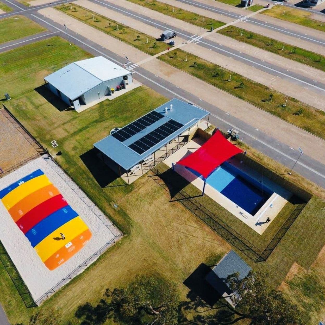big4-caravan-park-the-bend-sa.jpg