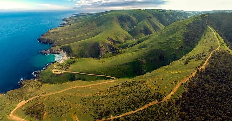 deep-creek-national-park-sa.jpg