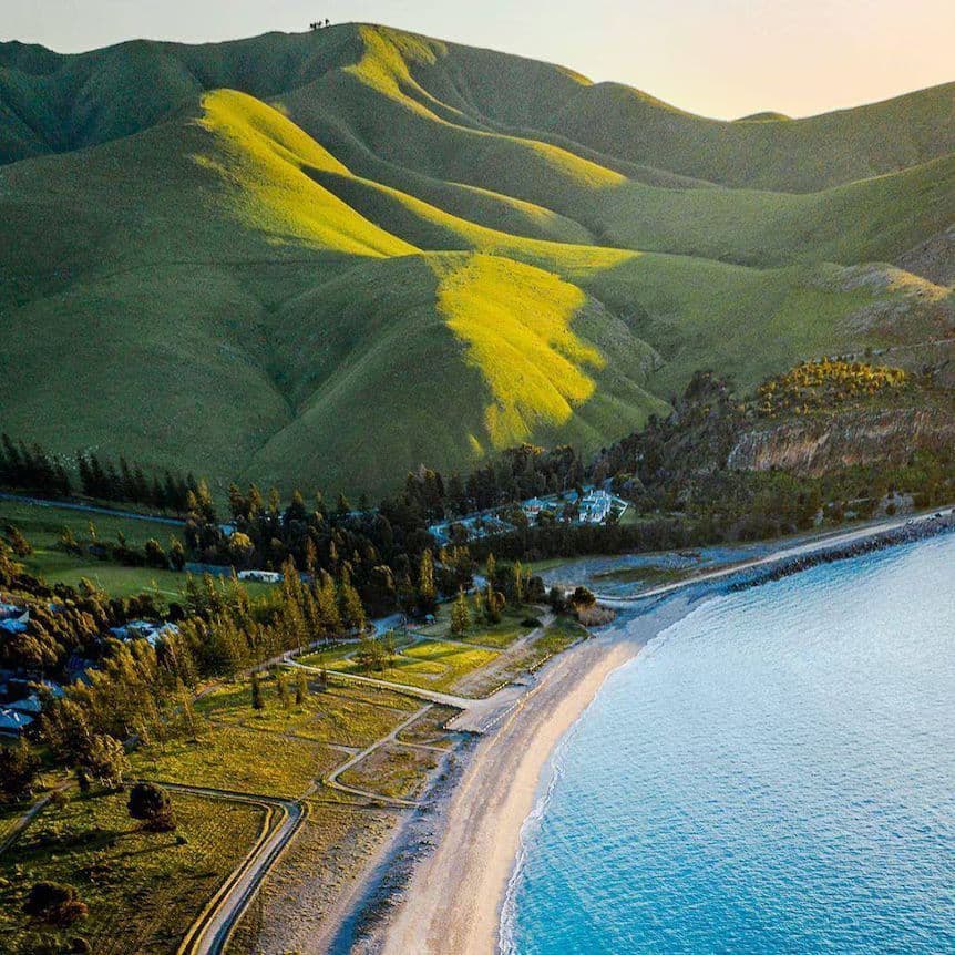 rapid-bay-campground.jpg