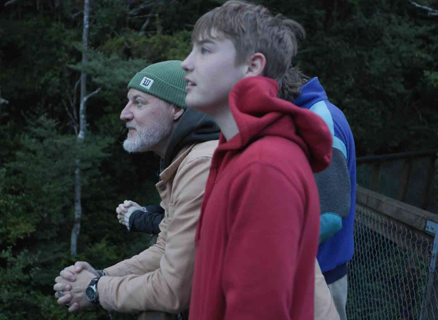 Motorhome Hire NZ | Rent A Motorhome | Star RV